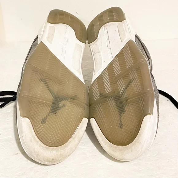 Air‎ Jordan Size Youth 7 Retro 5 Low 'All Star' 819951-003 Shoes Low Top Sneaker